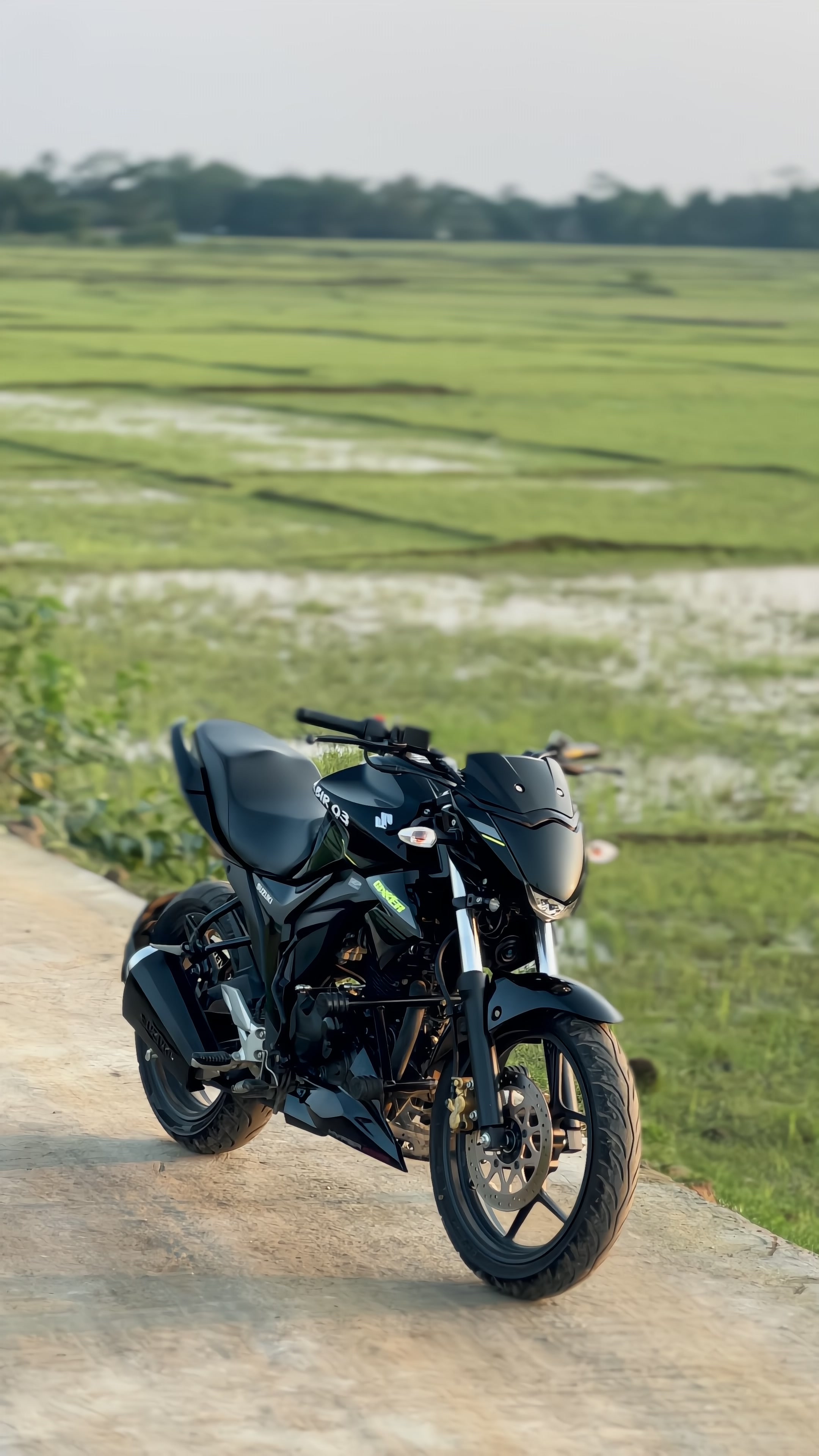 @𝗕𝗟𝗔𝗭𝗘 03