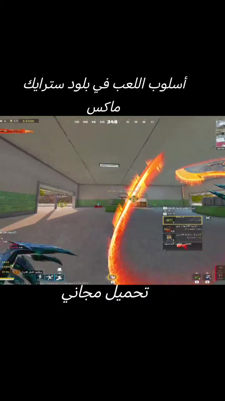 @dbxbxfc