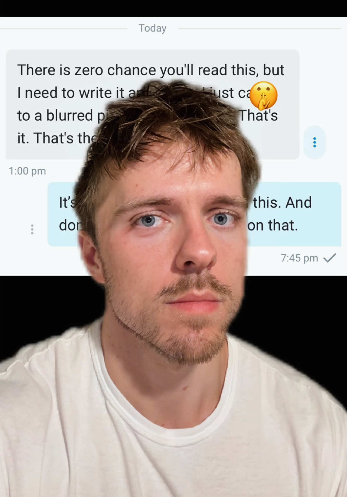 @Ryan