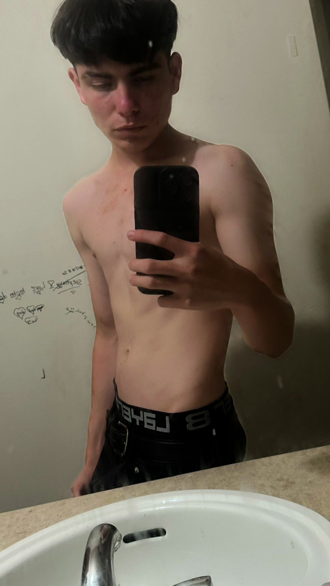 @erick_07323