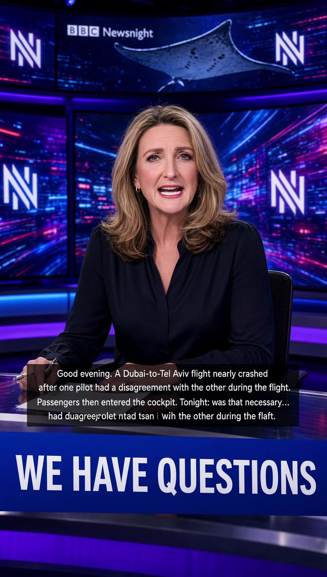 @The Right Side of Comedy