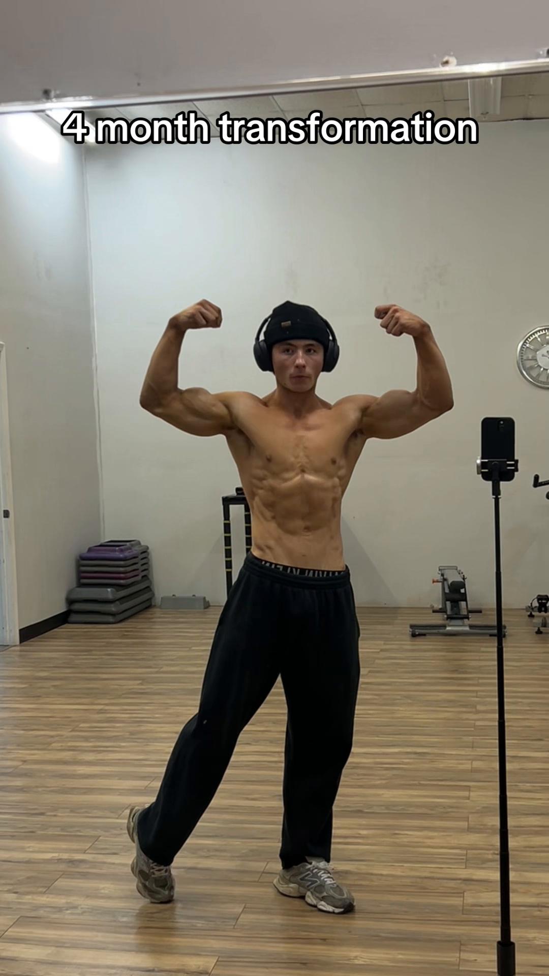 @jacksonh.fit
