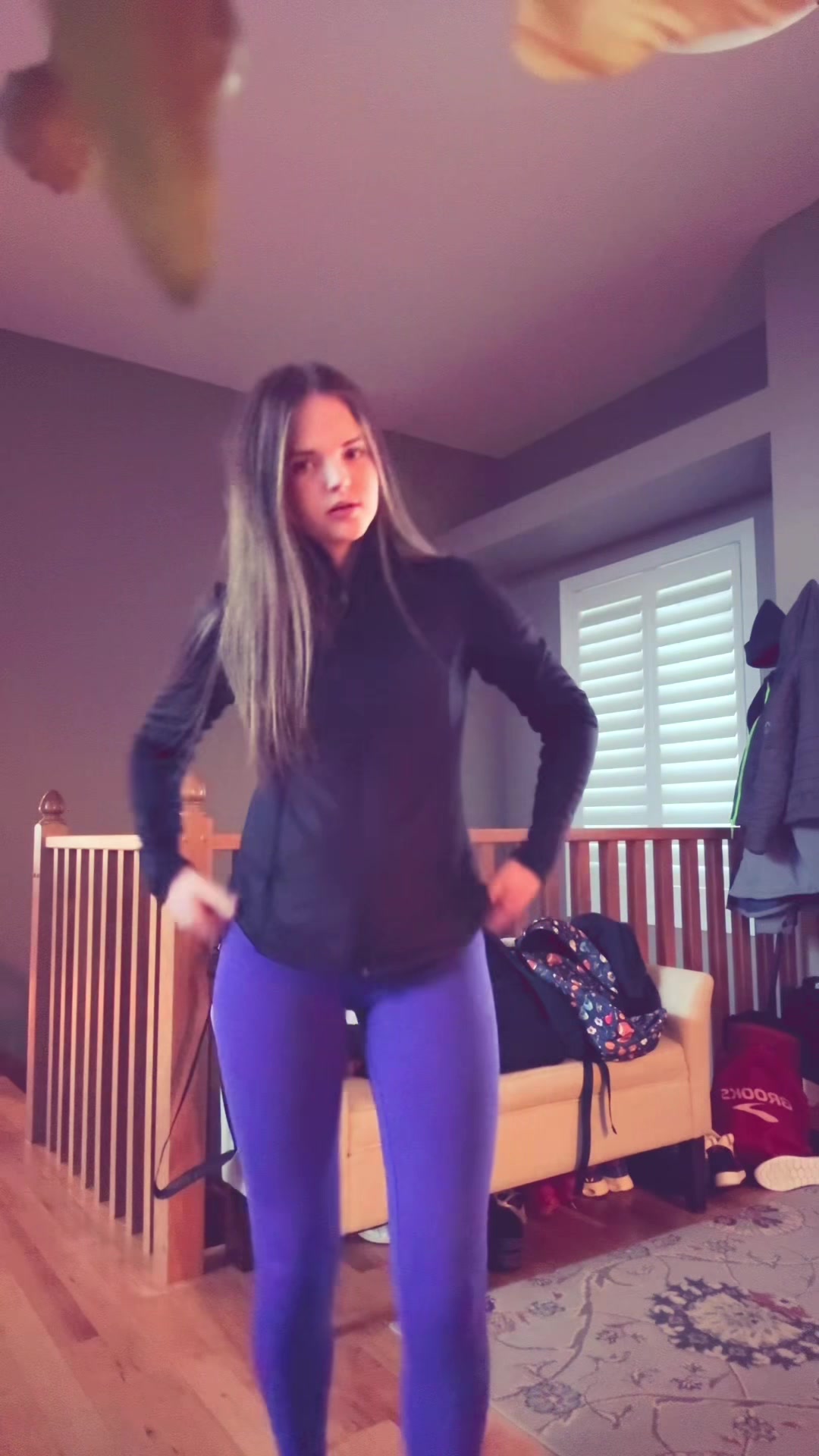 @Madi123