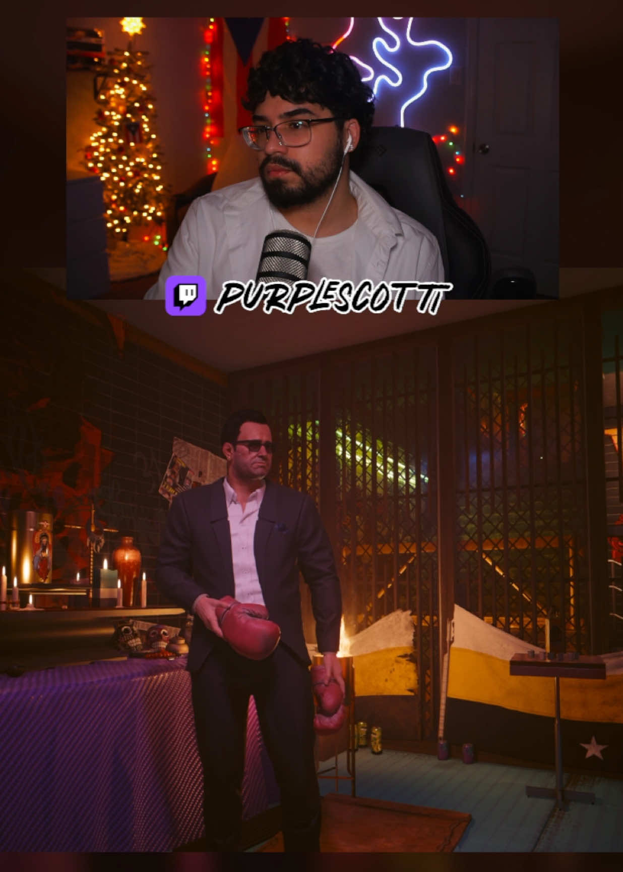 @Javi