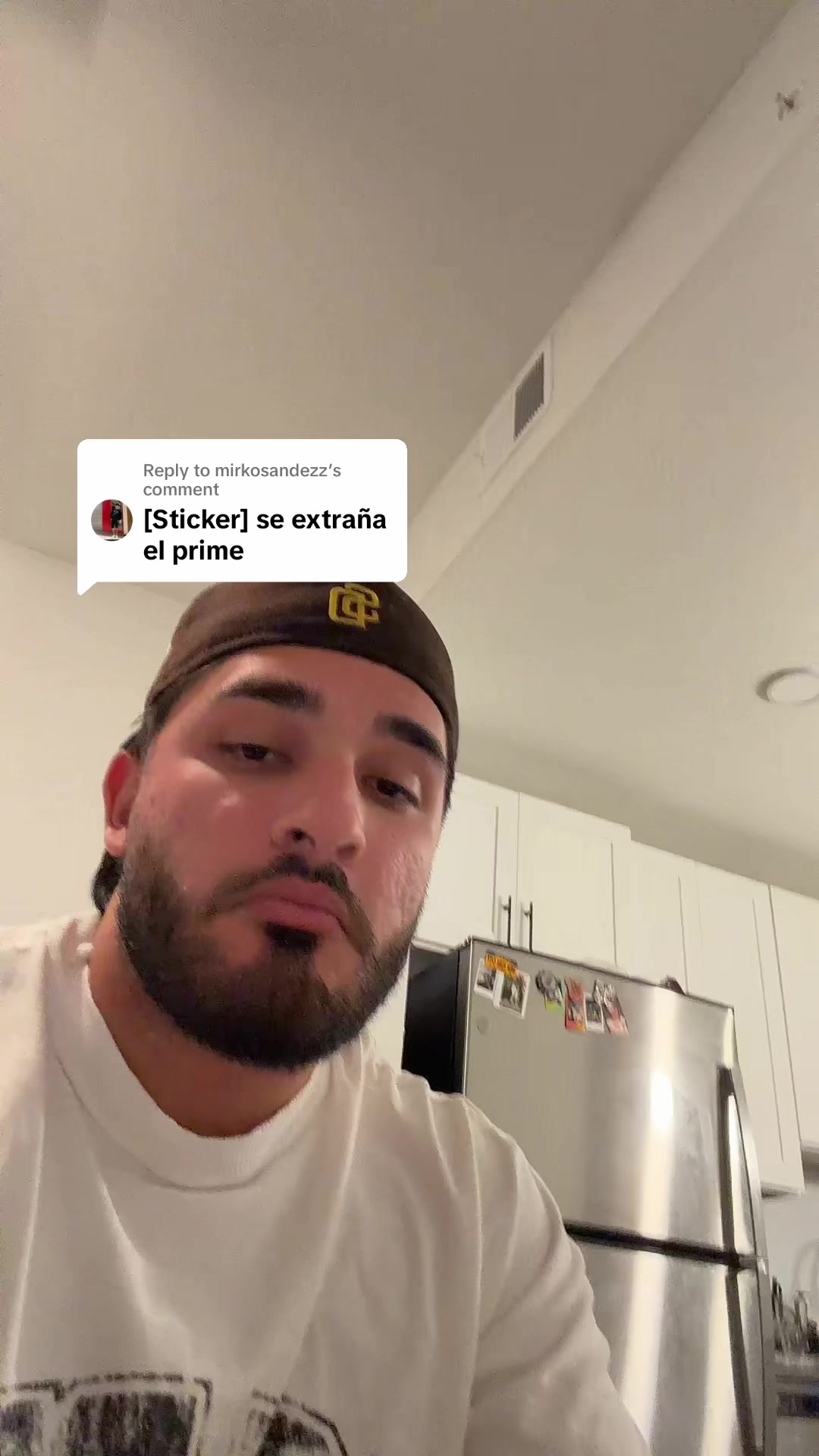 @El_compa