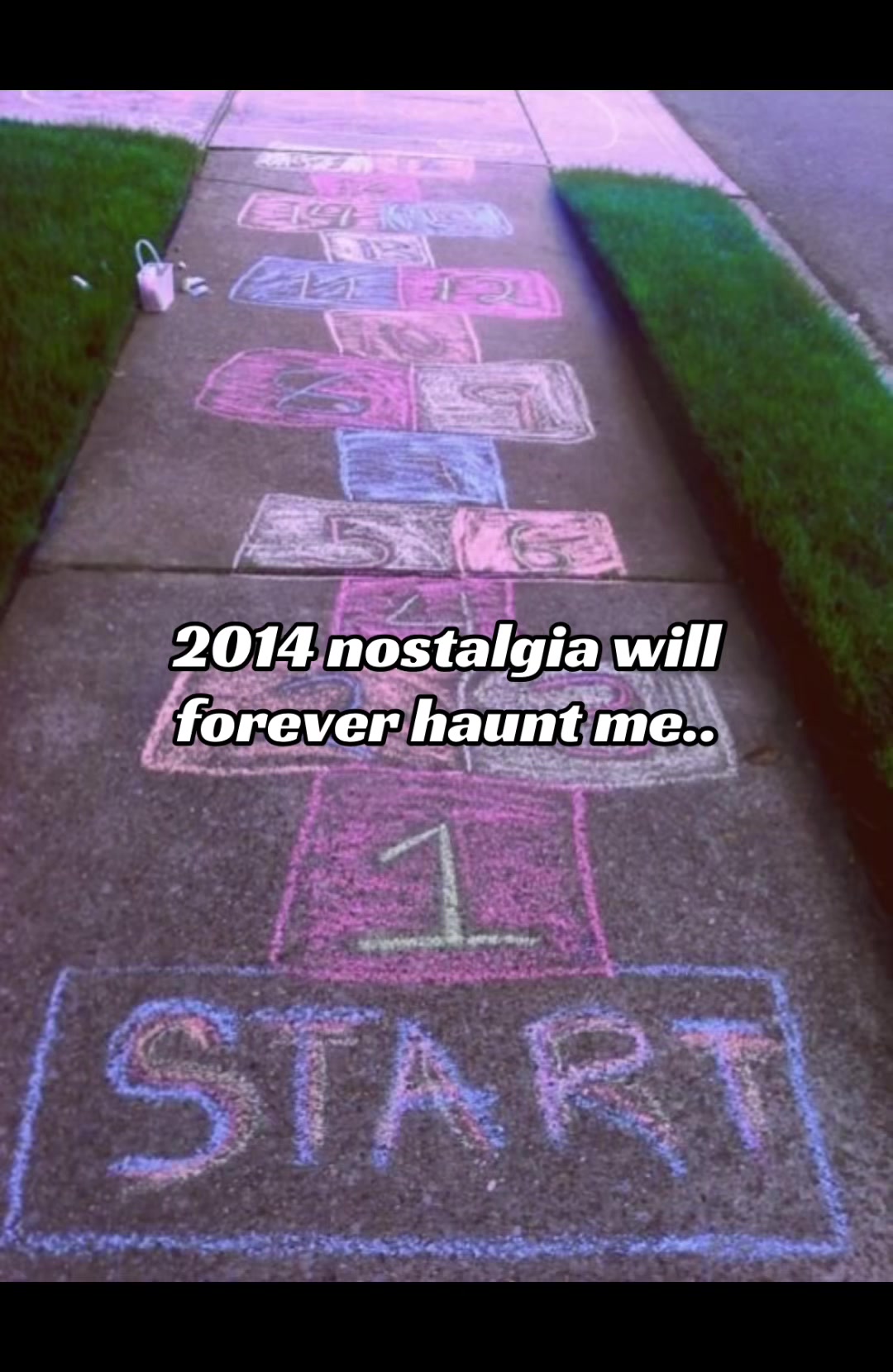@NostalgiaTok