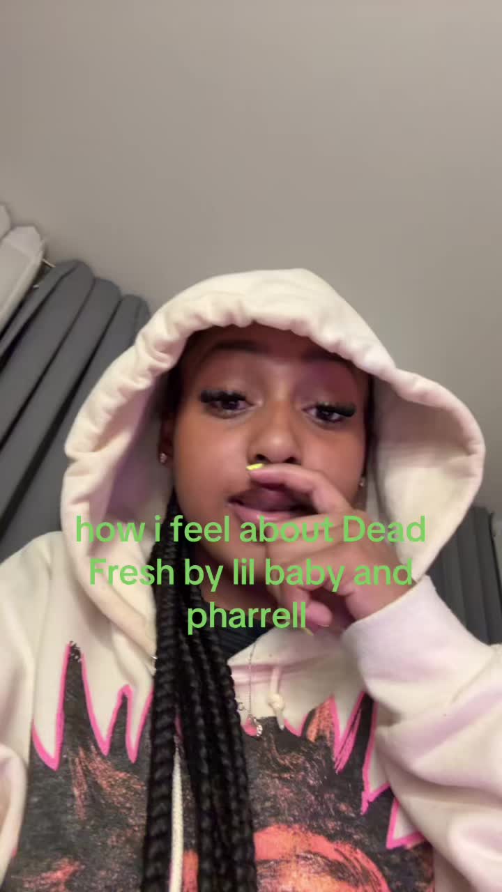 @S🥢