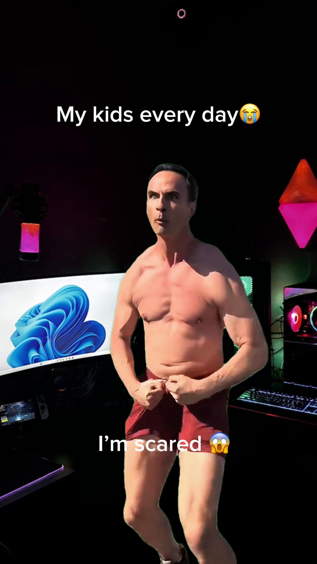 @rdemhated
