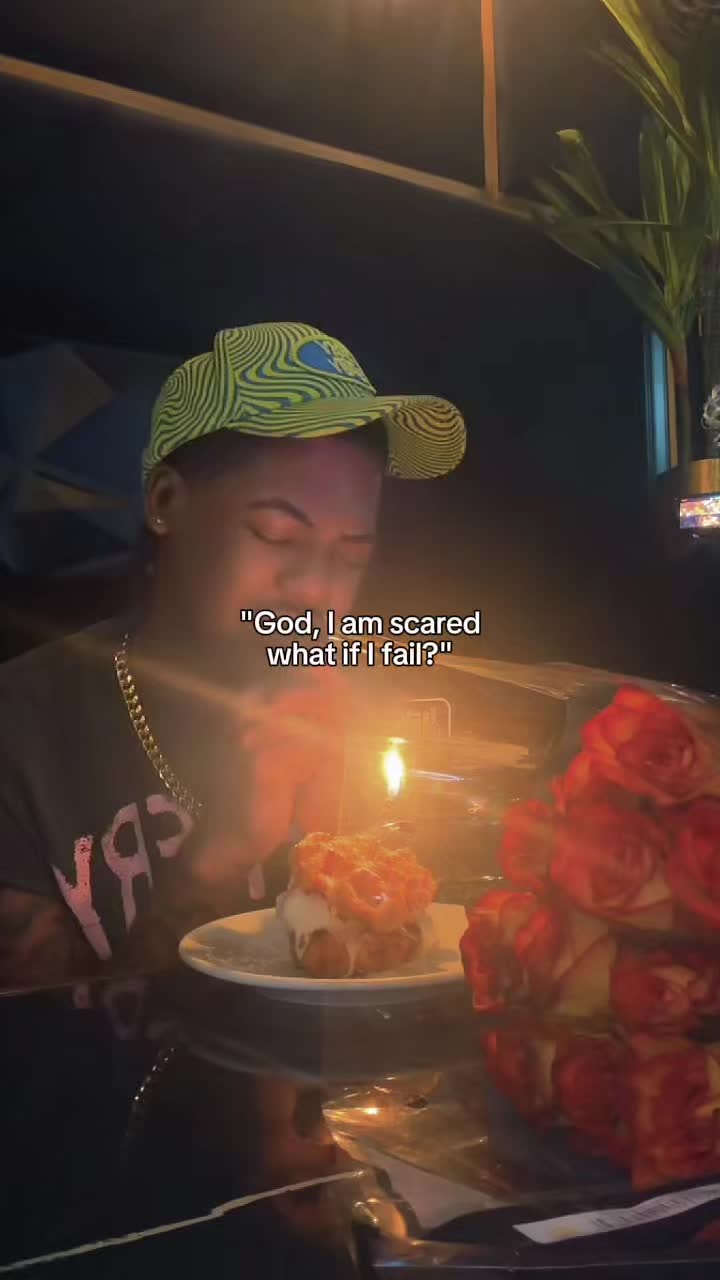 @Girlsthxtbobby⚡️😁