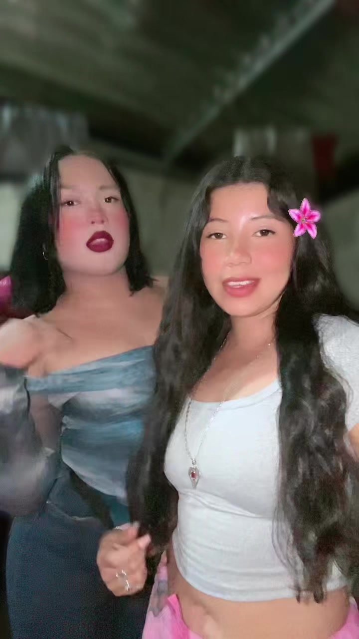 @Katerin Pineda ❤️