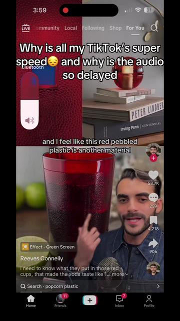 @Ashbees