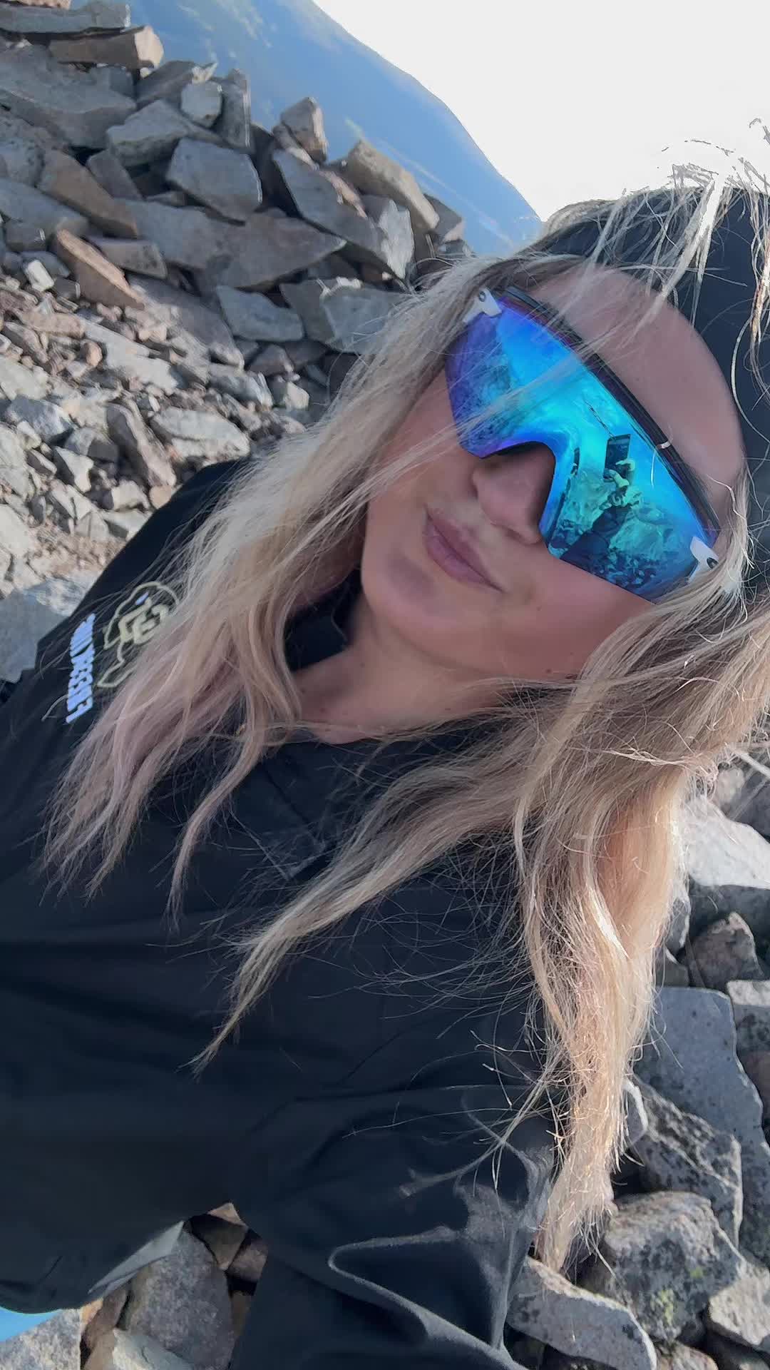 @blondiebegloving