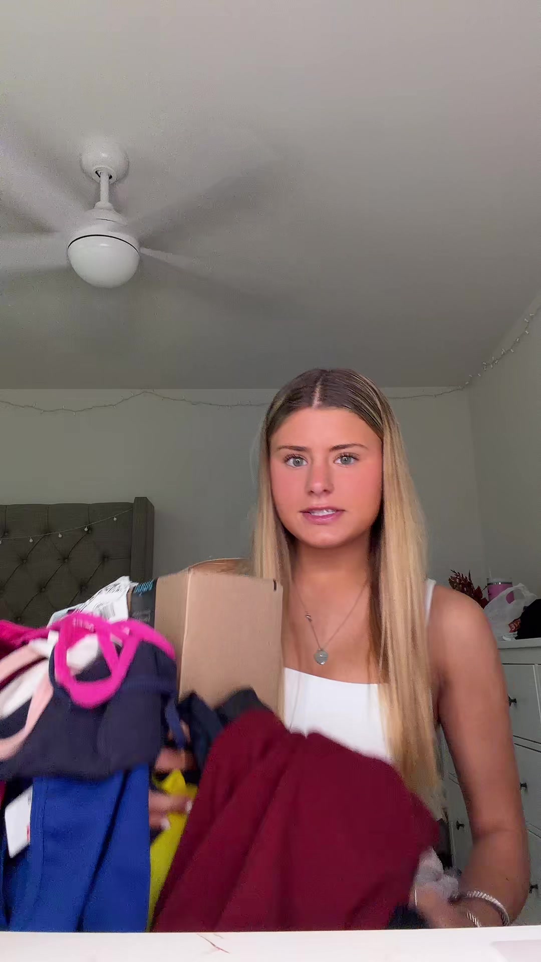 @Sophie Ayre