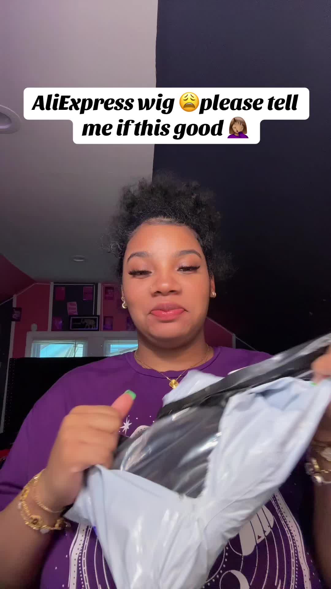 @chenielletv2is