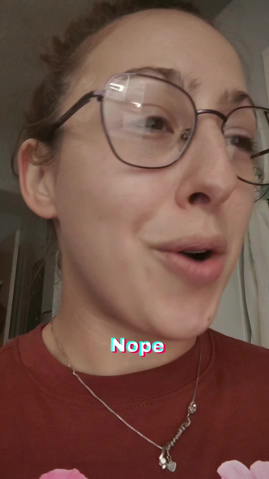 @KAR