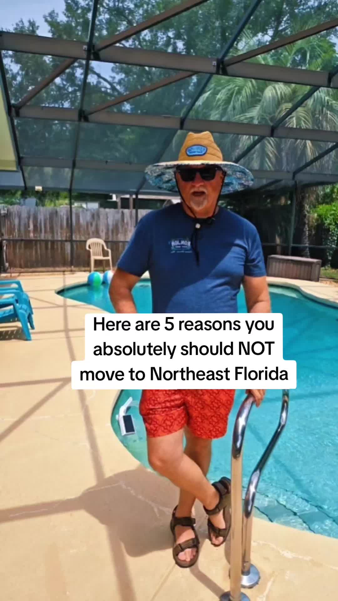 @Brad White