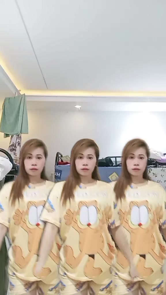 @๐ปJhoy in SAUDI ๐ต๐ญ๐ธ๐ฆ๐ป