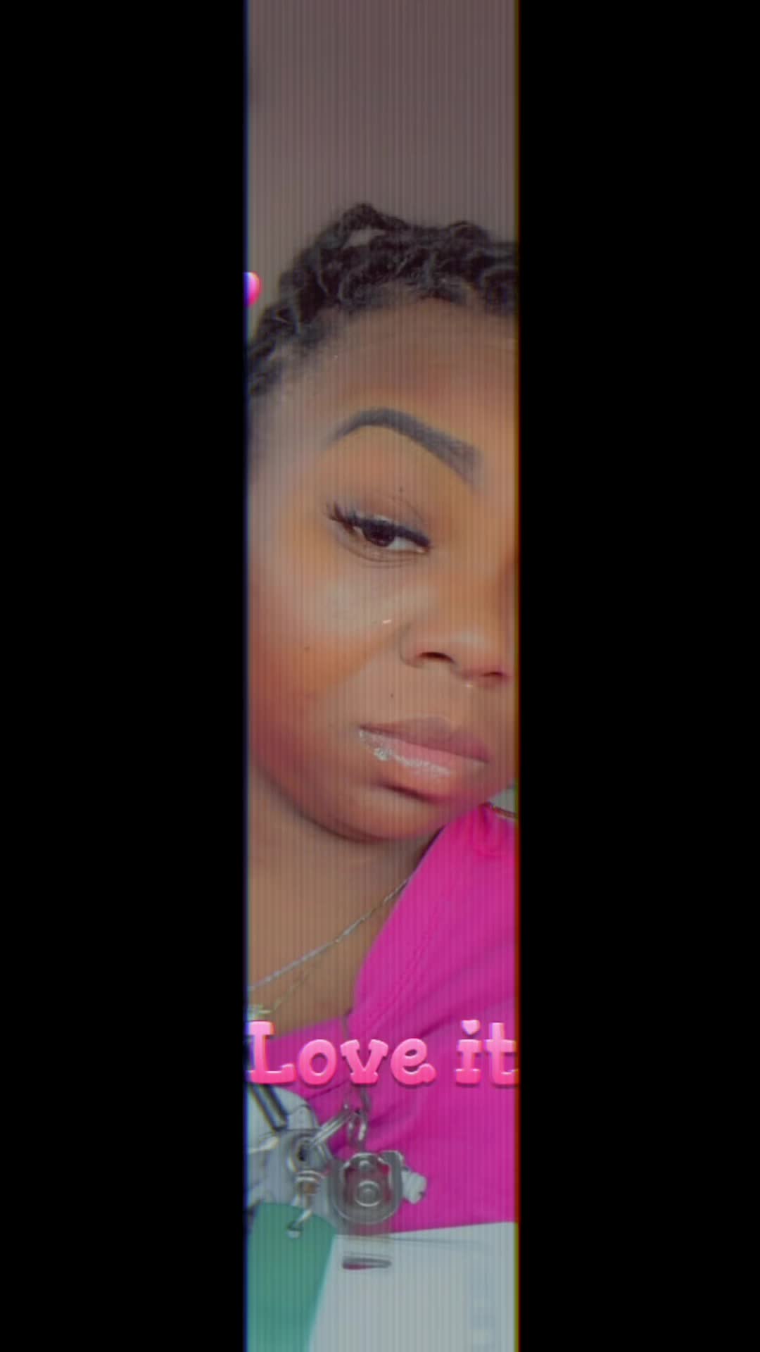 @🫦ShawtyyBadD🫦💙