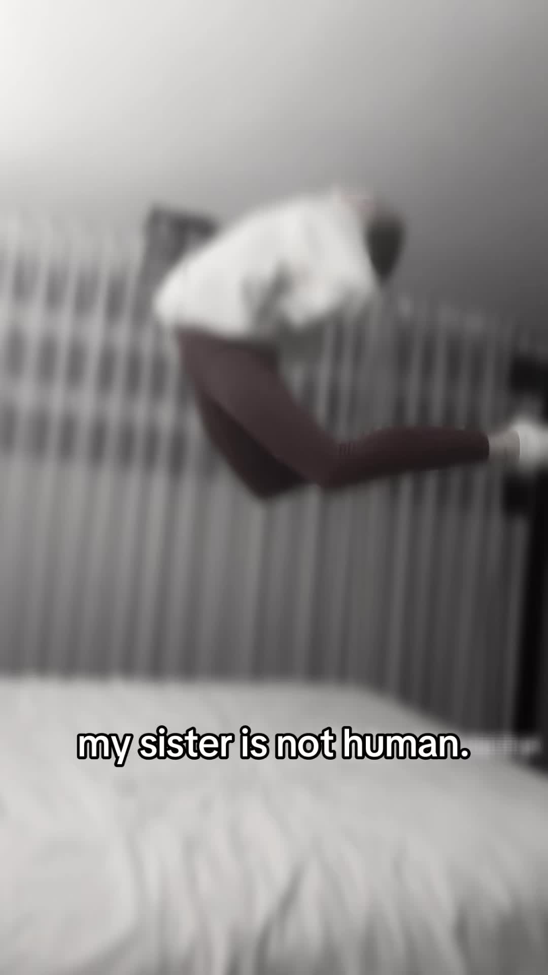 @??