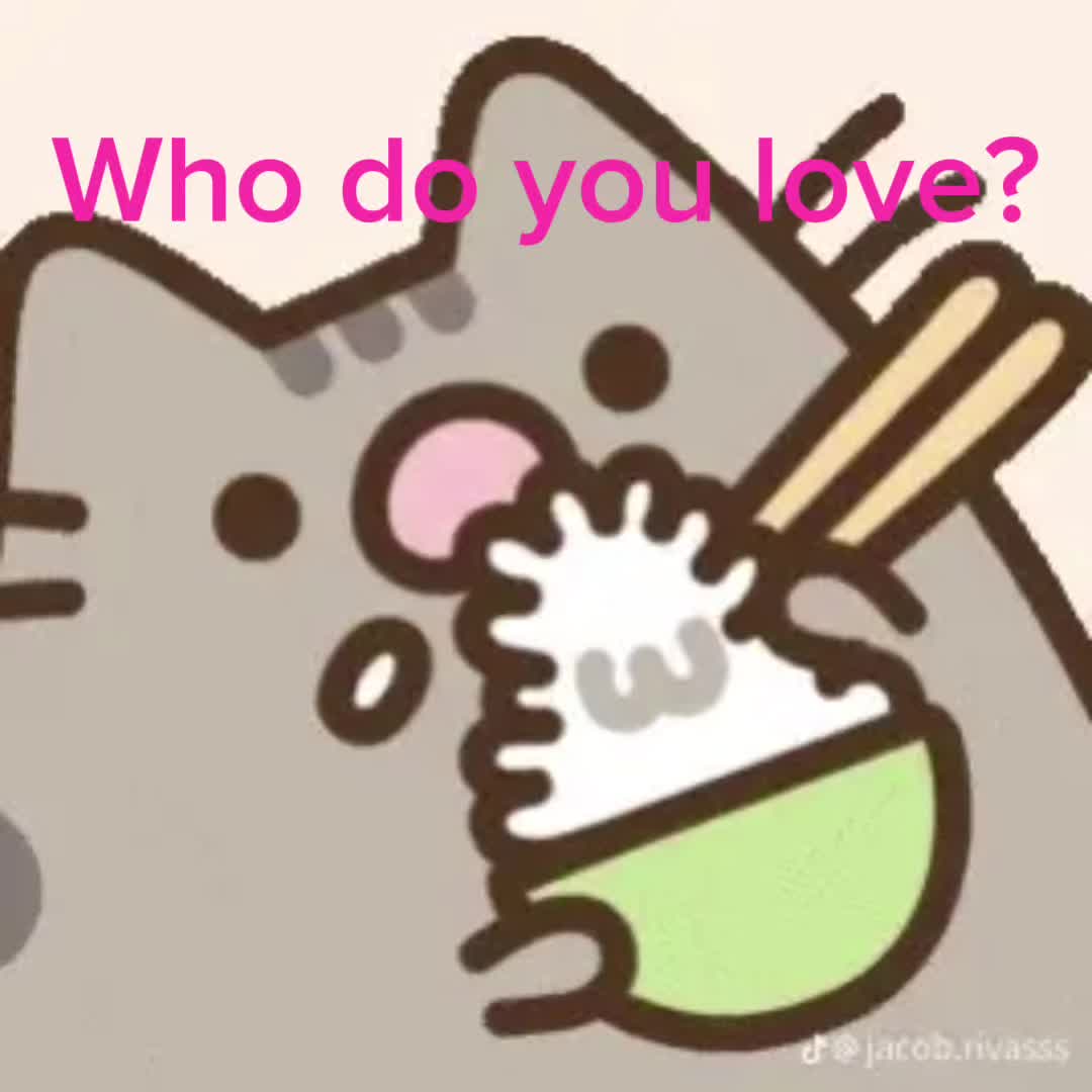 @Mimi