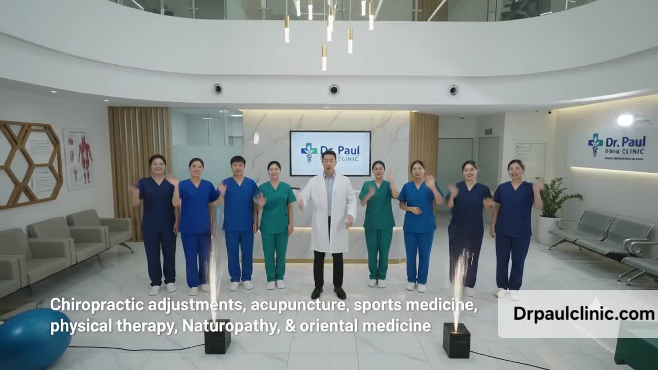 @Doc