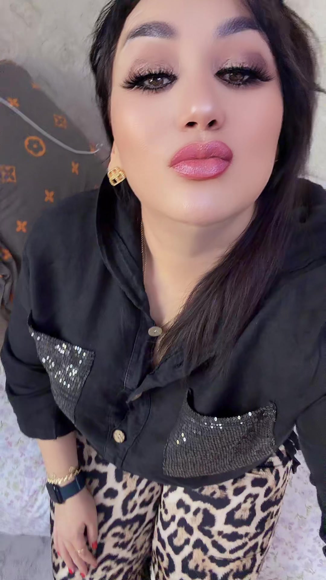 @mariyaa_76