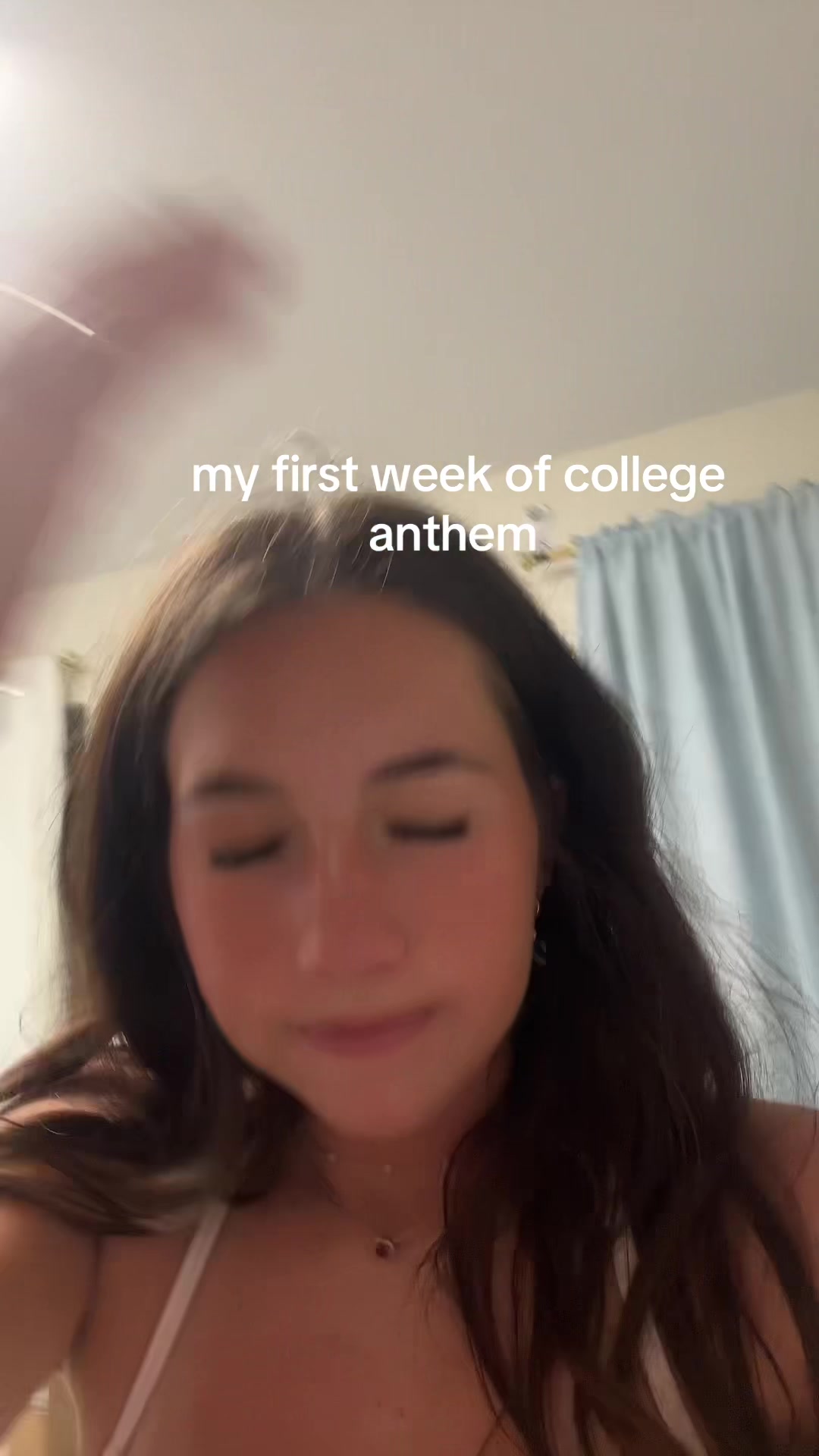 @tessa jayne
