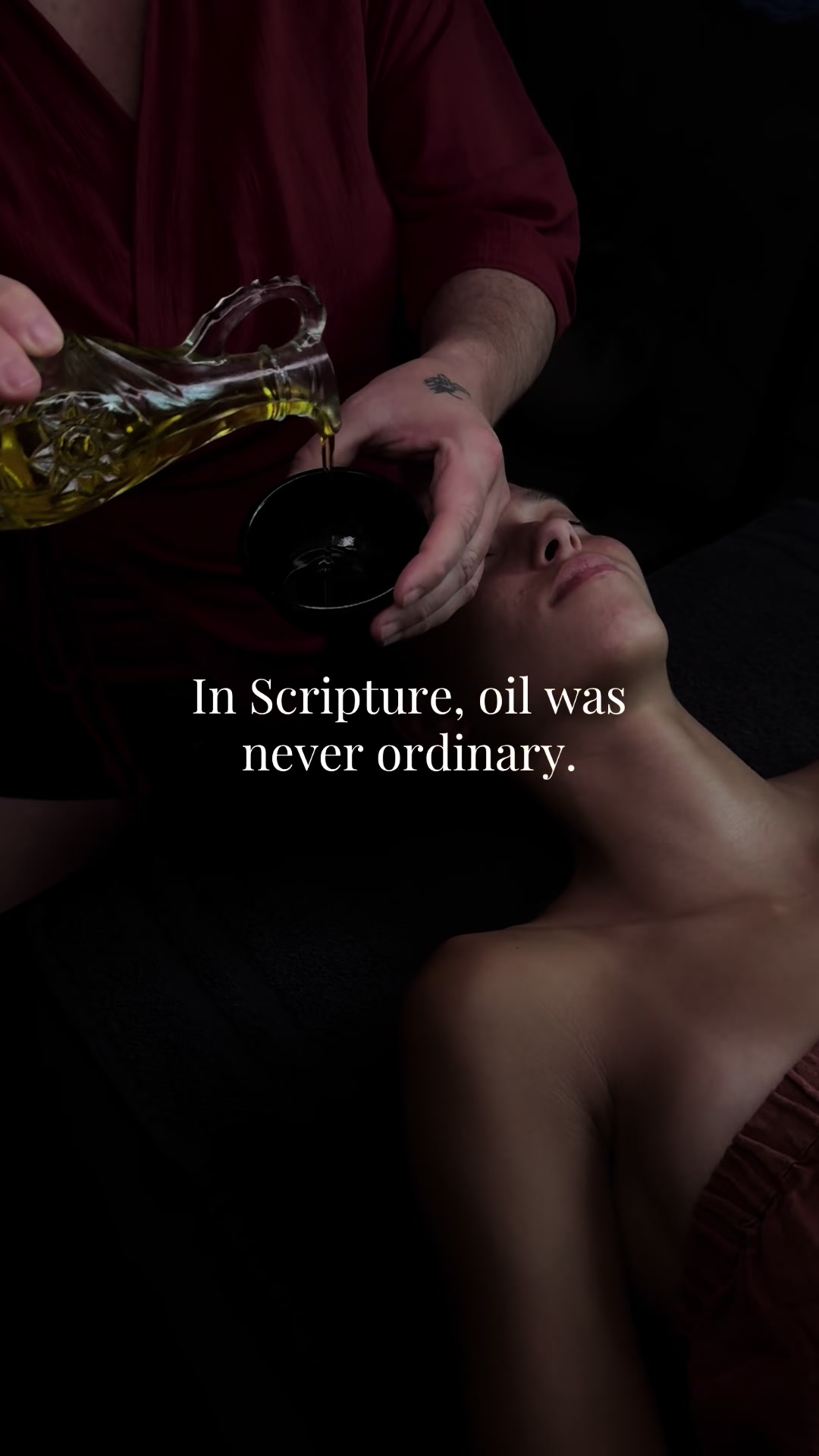 @Sacred.Beauty