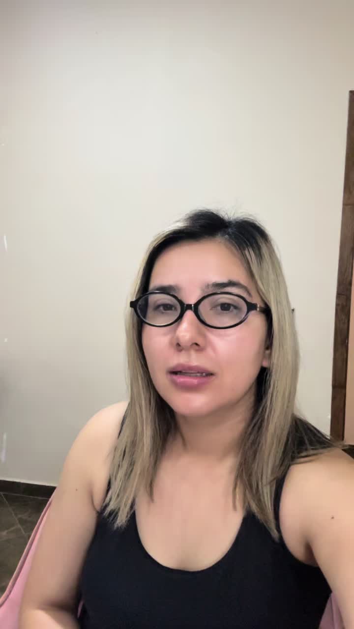 @Mariana Quezada