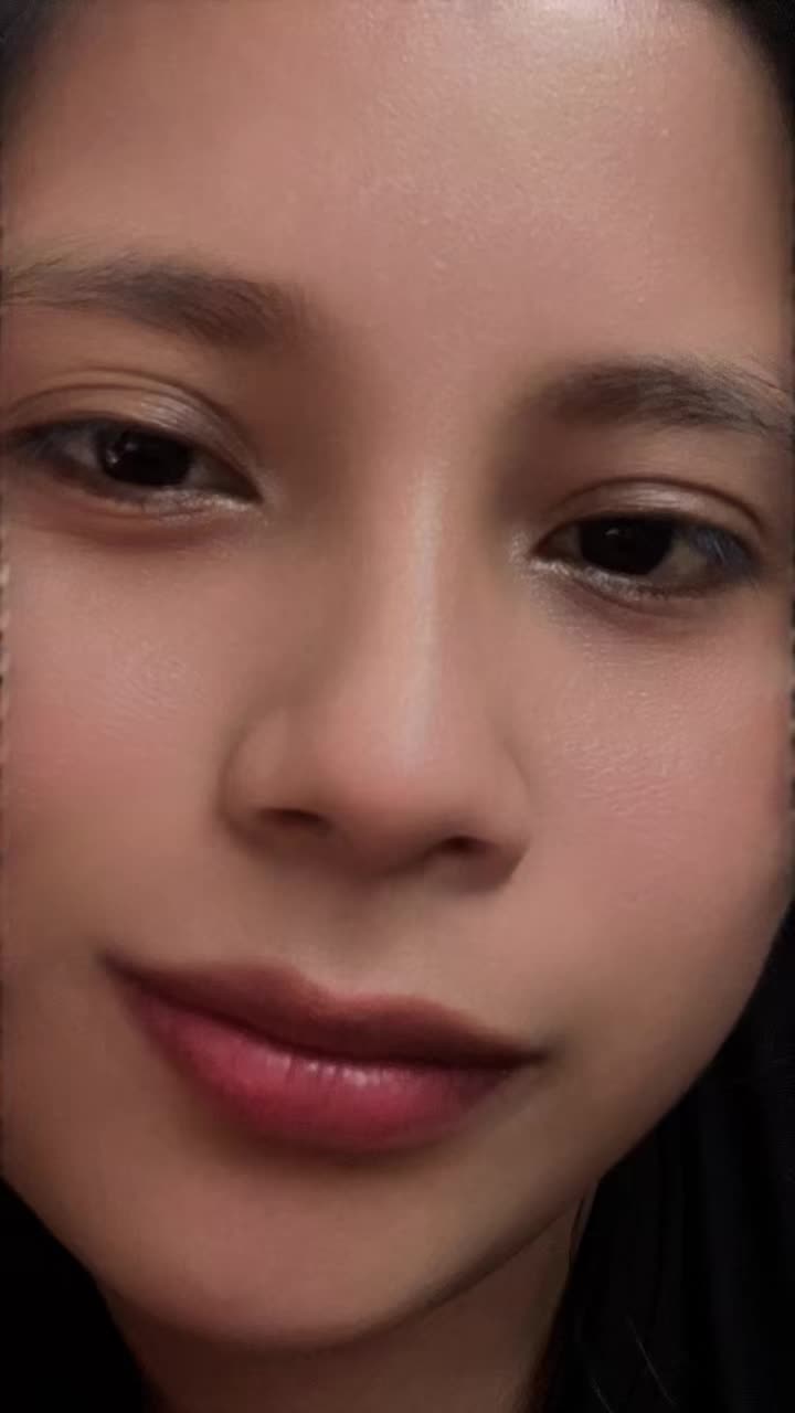 @Renata García