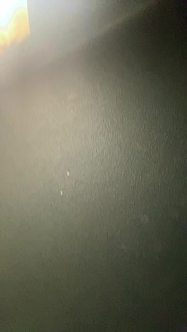 @Creator_Jay
