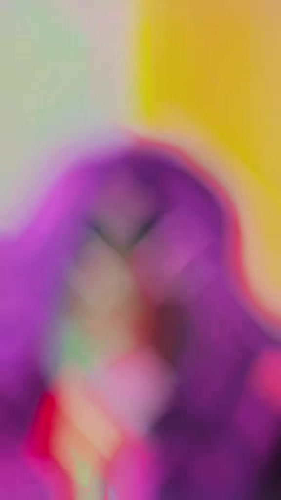 @๐๐๐๐๐๐๐๐๐๐