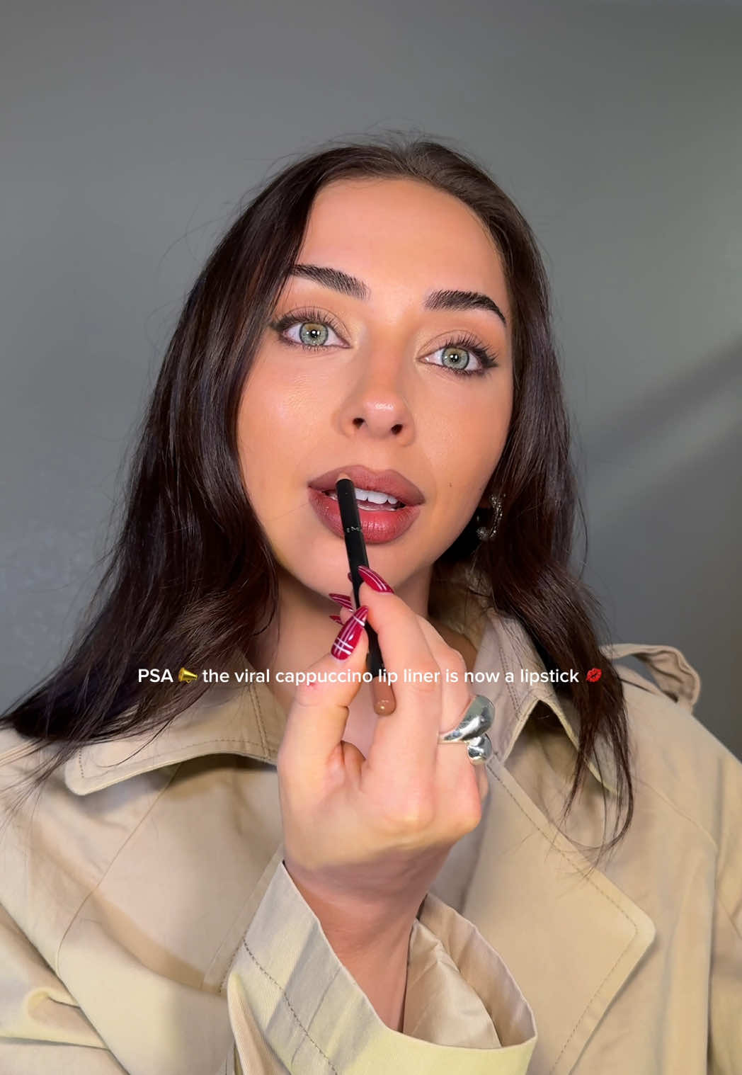 @rimmellondonus