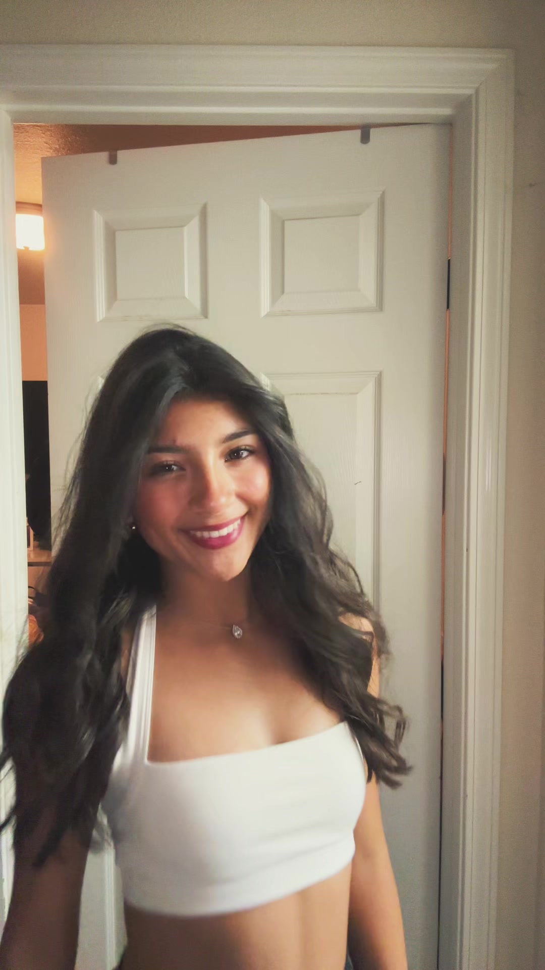 @delliesss.spamm