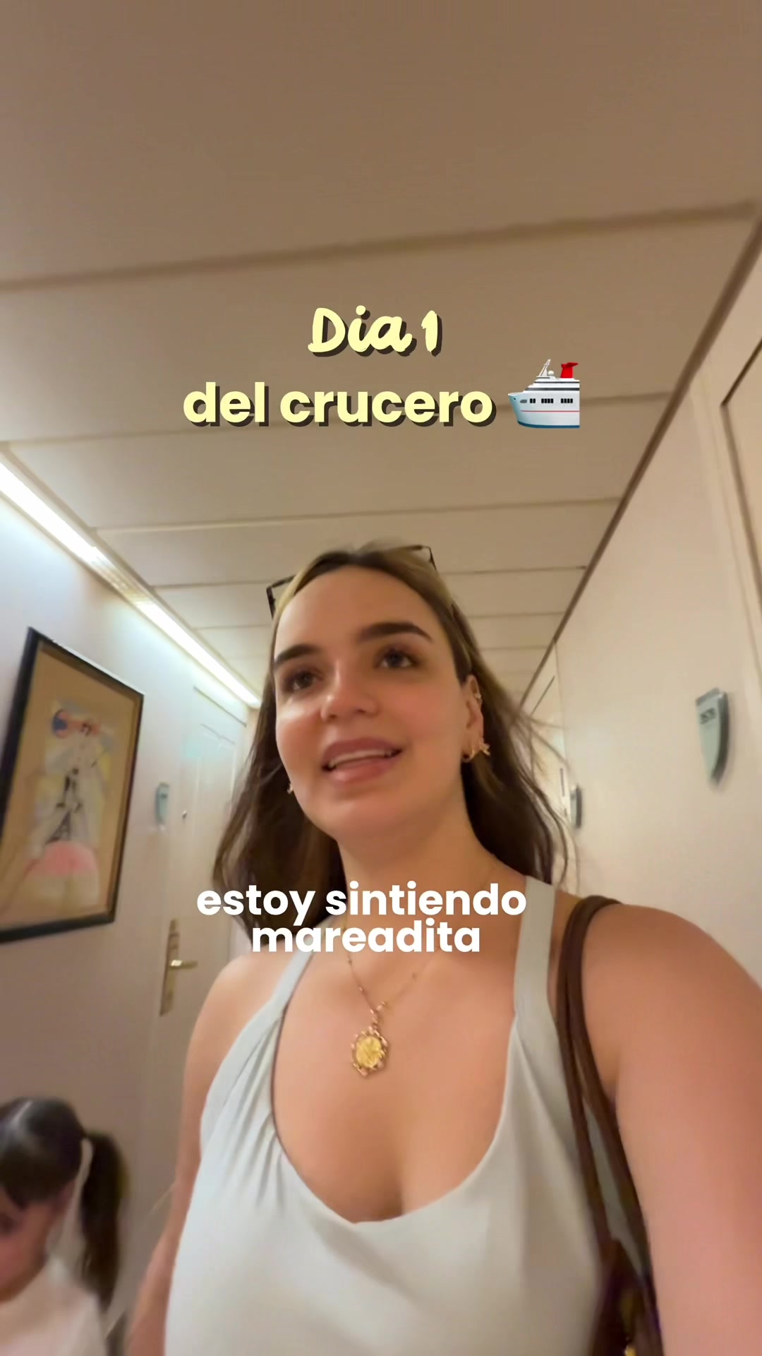 @María José Garzón
