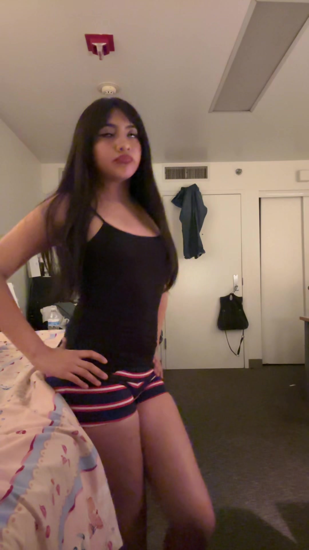 @Sam