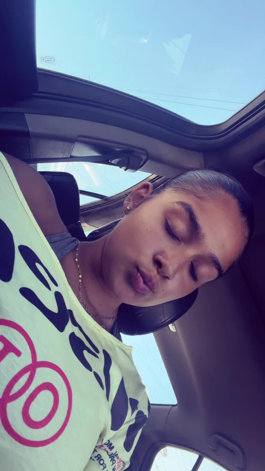 @Teetee❤️
