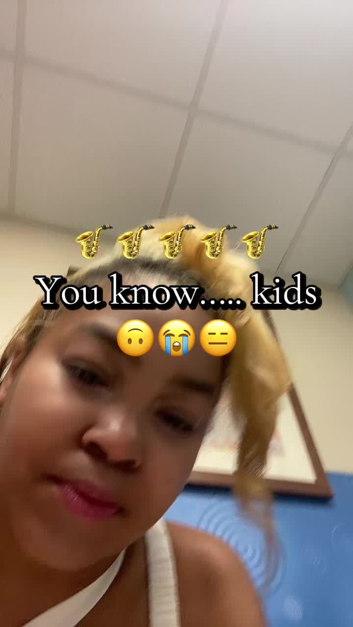@violin_mommy
