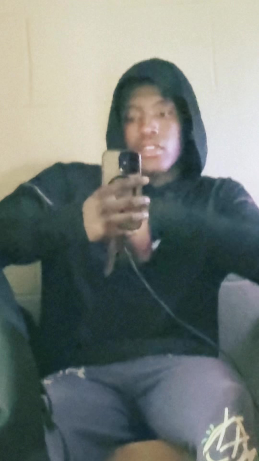 @slimetofn