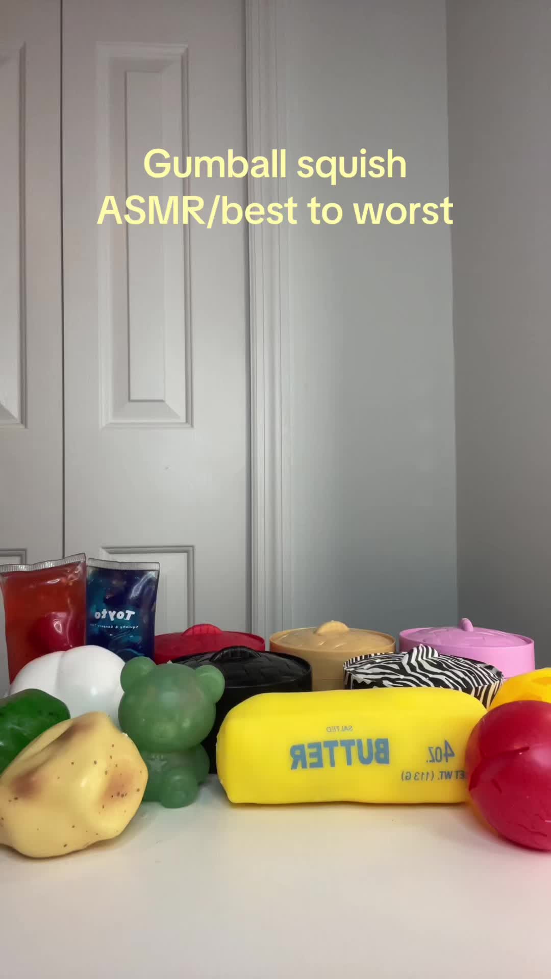 @???
