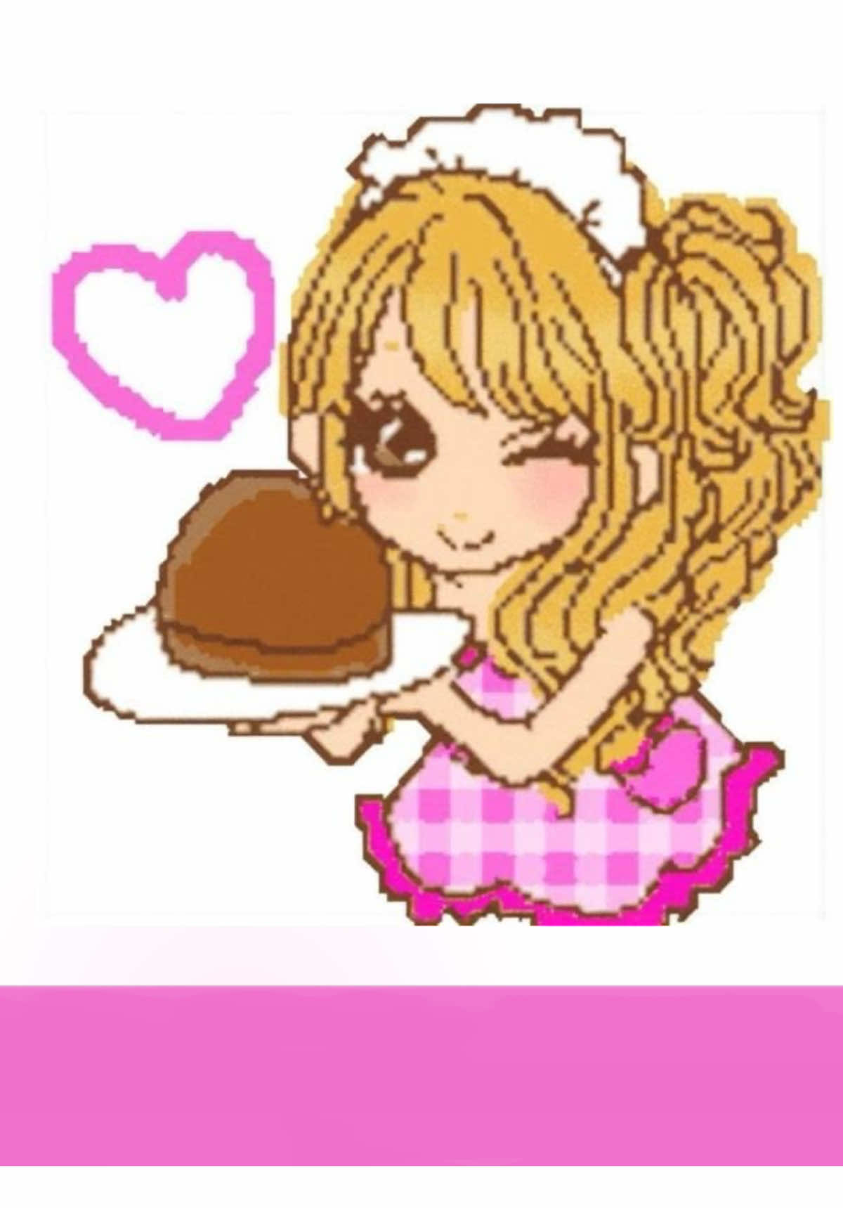 @۫ 𝓈𝗈𝗅𝖺𝗇𝖺 ۶ৎ