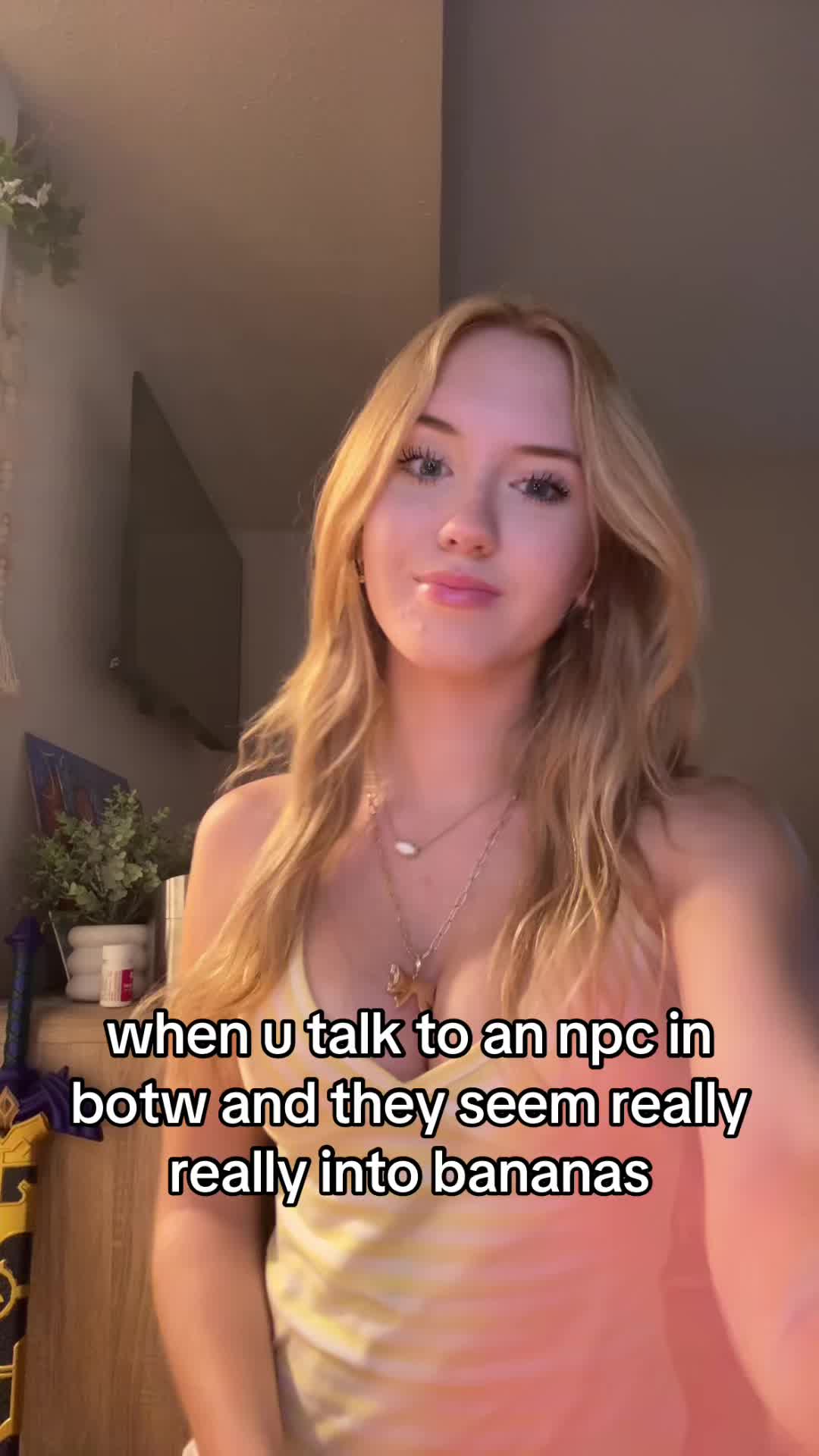 @yurimaster3000