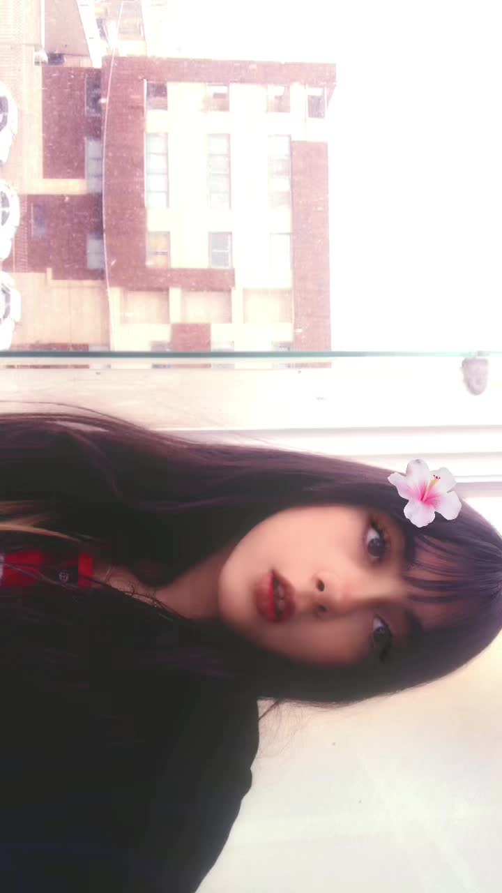 @𝒮𝒽𝒶𝒾𝓁𝒾𝓃