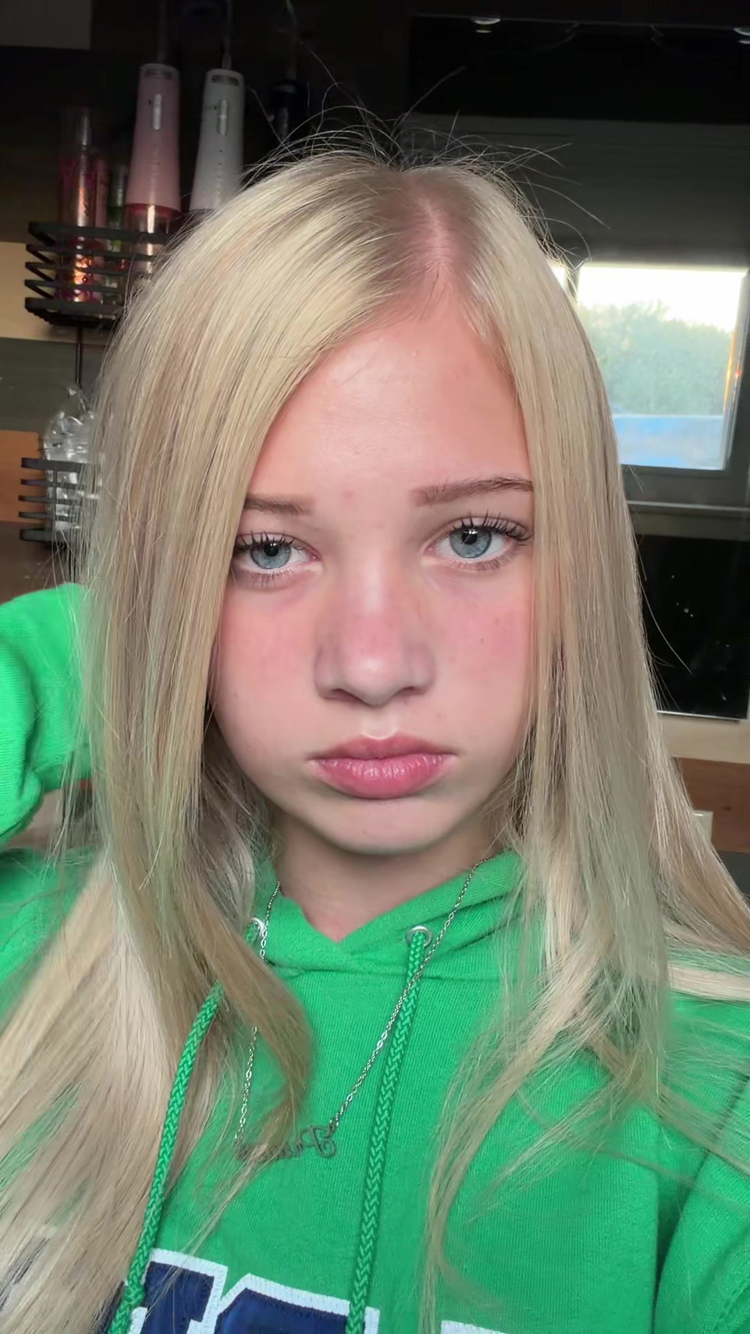 @jrp4440