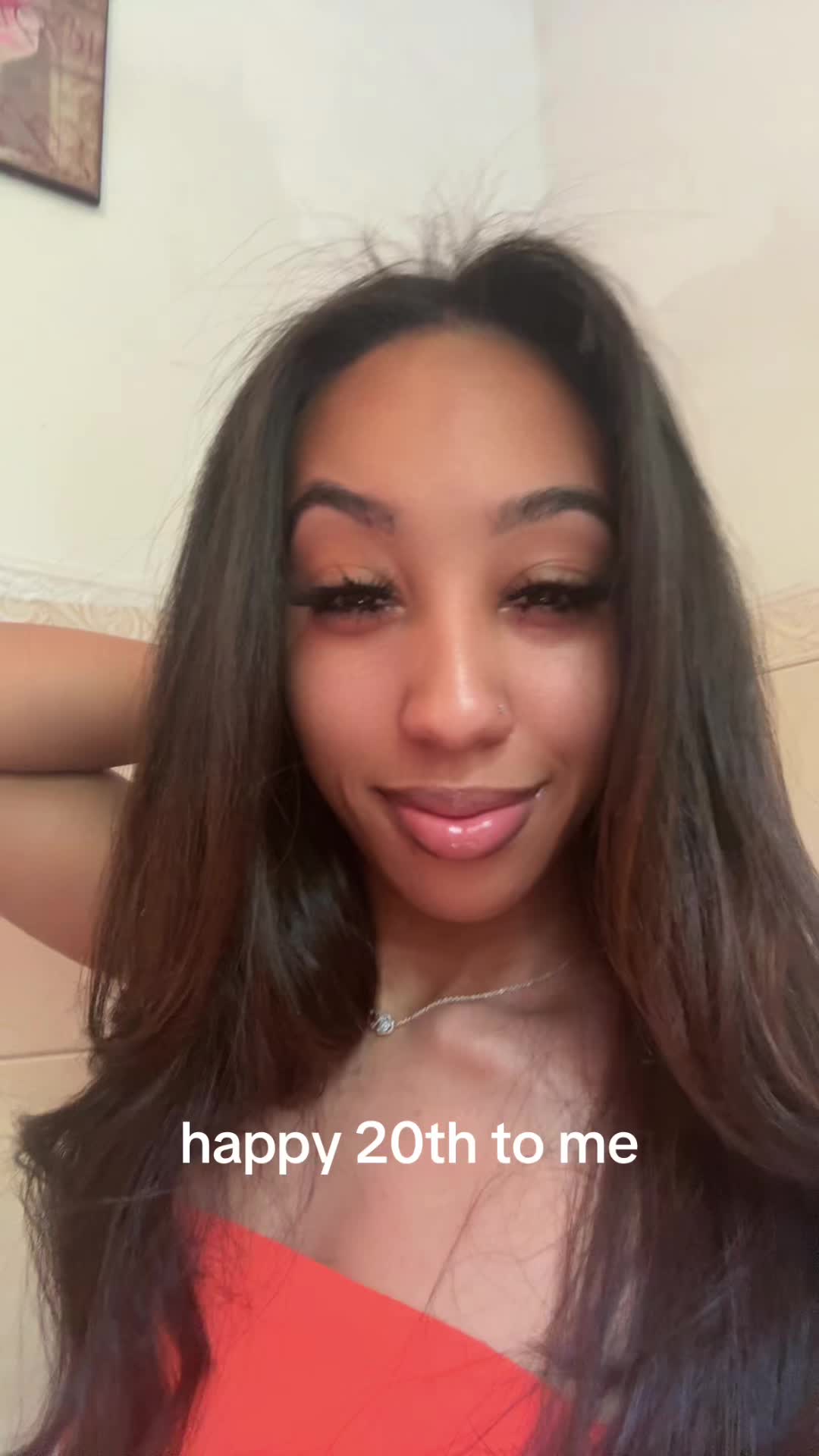 @sofi