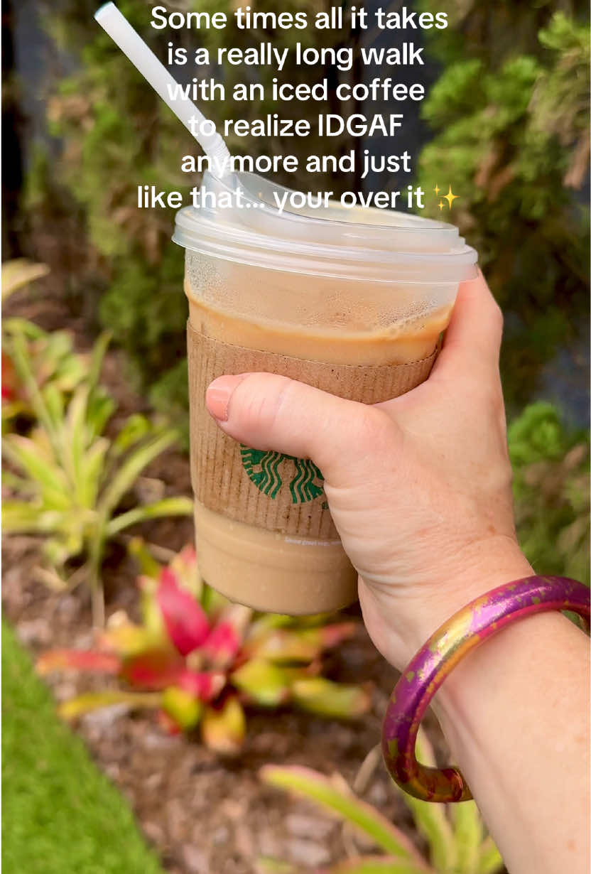 @Reese