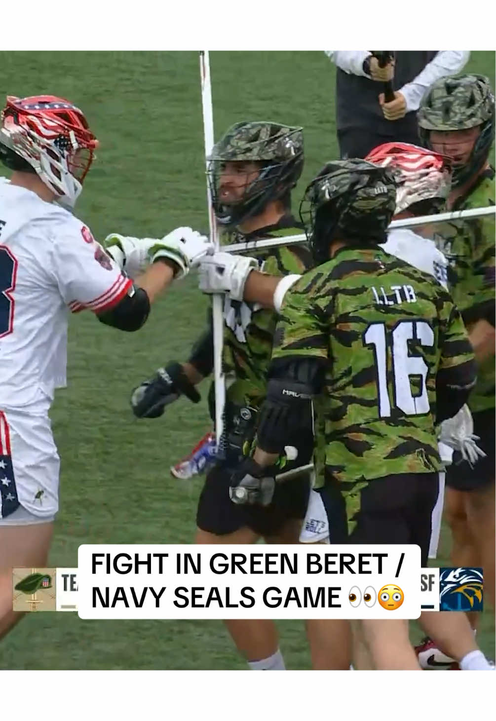 @Premier Lacrosse League