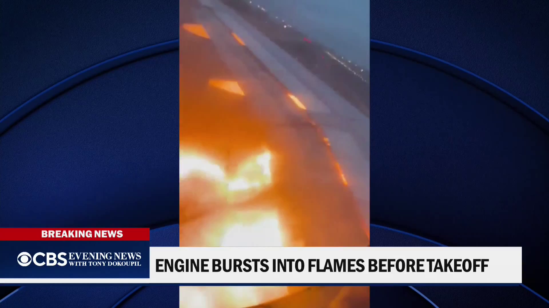@CBS Evening News