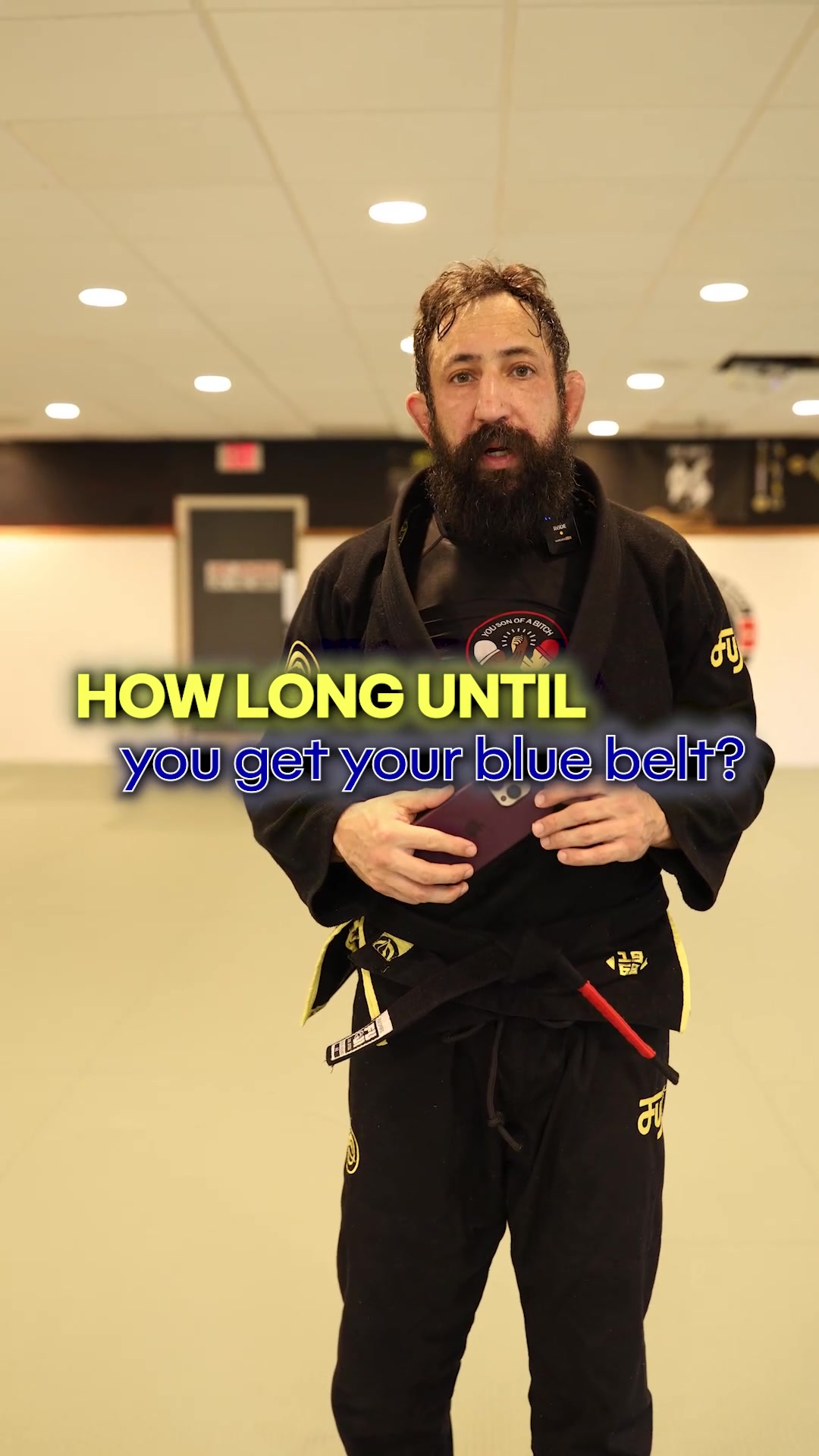 @Malachy Friedman