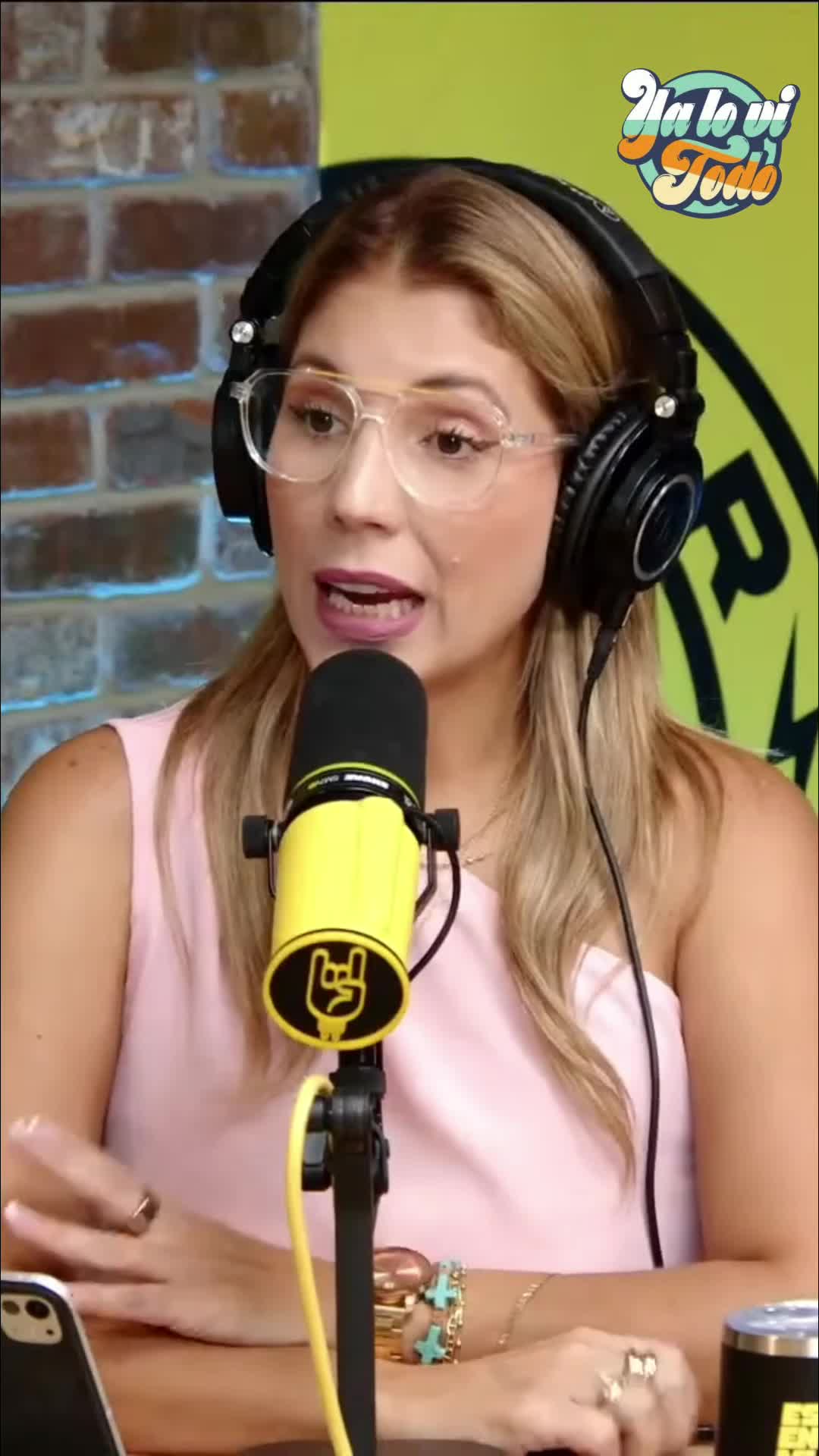 @Adriana D'Onghia